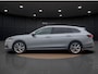 Skoda Superb Combi 1.5 TSI PHEV Edition | Pano dak | Stoelverwarming | Camera | Elek Achterklep | ACC |