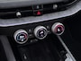 Skoda Superb Combi 1.5 TSI PHEV Edition | Pano dak | Stoelverwarming | Camera | Elek Achterklep | ACC |
