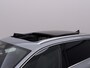 Skoda Superb Combi 1.5 TSI PHEV Edition | Pano dak | Stoelverwarming | Camera | Elek Achterklep | ACC |