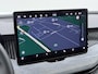 Skoda Superb Combi 1.5 TSI PHEV Edition | Pano dak | Stoelverwarming | Camera | Elek Achterklep | ACC |