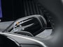 Skoda Superb Combi 1.5 TSI PHEV Edition | Pano dak | Stoelverwarming | Camera | Elek Achterklep | ACC |
