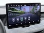 Skoda Superb Combi 1.5 TSI PHEV Edition | Pano dak | Stoelverwarming | Camera | Elek Achterklep | ACC |