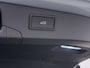 Skoda Superb Combi 1.5 TSI PHEV Edition | Pano dak | Stoelverwarming | Camera | Elek Achterklep | ACC |
