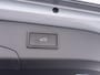 Skoda Superb Combi 1.5 TSI PHEV Edition | Pano dak | Stoelverwarming | Camera | Elek Achterklep | ACC |
