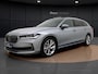 Skoda Superb Combi 1.5 TSI PHEV Edition | Pano dak | Stoelverwarming | Camera | Elek Achterklep | ACC |