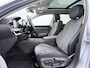 Skoda Superb Combi 1.5 TSI PHEV Edition | Pano dak | Stoelverwarming | Camera | Elek Achterklep | ACC |