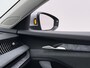 Skoda Superb Combi 1.5 TSI PHEV Edition | Pano dak | Stoelverwarming | Camera | Elek Achterklep | ACC |
