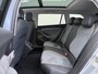 Skoda Superb Combi 1.5 TSI PHEV Edition | Pano dak | Stoelverwarming | Camera | Elek Achterklep | ACC |