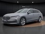 Skoda Superb Combi 1.5 TSI PHEV Edition | Pano dak | Stoelverwarming | Camera | Elek Achterklep | ACC |