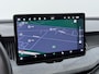 Skoda Superb Combi 1.5 TSI PHEV Edition | Pano dak | Stoelverwarming | Camera | Elek Achterklep | ACC |