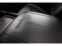 Dodge Ram 1500 5.7 V8 4x4 Nl Auto Nap Limited PPF