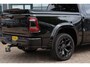 Dodge Ram 1500 5.7 V8 4x4 Nl Auto Nap Limited PPF