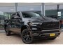 Dodge Ram 1500 5.7 V8 4x4 Nl Auto Nap Limited PPF