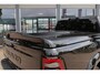 Dodge Ram 1500 5.7 V8 4x4 Nl Auto Nap Limited PPF