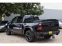 Dodge Ram 1500 5.7 V8 4x4 Nl Auto Nap Limited PPF