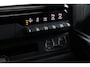 Dodge Ram 1500 5.7 V8 4x4 Nl Auto Nap Limited PPF
