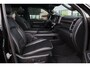 Dodge Ram 1500 5.7 V8 4x4 Nl Auto Nap Limited PPF