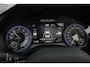 Dodge Ram 1500 5.7 V8 4x4 Nl Auto Nap Limited PPF