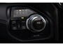 Dodge Ram 1500 5.7 V8 4x4 Nl Auto Nap Limited PPF