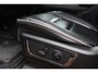 Dodge Ram 1500 5.7 V8 4x4 Nl Auto Nap Limited PPF