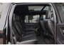 Dodge Ram 1500 5.7 V8 4x4 Nl Auto Nap Limited PPF