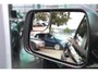 Dodge Ram 1500 5.7 V8 4x4 Nl Auto Nap Limited PPF
