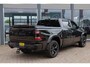 Dodge Ram 1500 5.7 V8 4x4 Nl Auto Nap Limited PPF