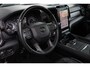 Dodge Ram 1500 5.7 V8 4x4 Nl Auto Nap Limited PPF