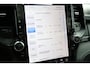 Dodge Ram 1500 5.7 V8 4x4 Nl Auto Nap Limited PPF