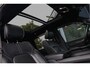 Dodge Ram 1500 5.7 V8 4x4 Nl Auto Nap Limited PPF