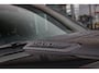 Dodge Ram 1500 5.7 V8 4x4 Nl Auto Nap Limited PPF
