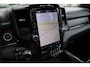 Dodge Ram 1500 5.7 V8 4x4 Nl Auto Nap Limited PPF