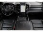Dodge Ram 1500 5.7 V8 4x4 Nl Auto Nap Limited PPF