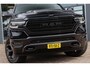 Dodge Ram 1500 5.7 V8 4x4 Nl Auto Nap Limited PPF