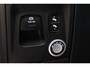 Dodge Ram 1500 5.7 V8 4x4 Nl Auto Nap Limited PPF