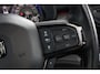 Dodge Ram 1500 5.7 V8 4x4 Nl Auto Nap Limited PPF