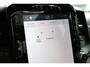 Dodge Ram 1500 5.7 V8 4x4 Nl Auto Nap Limited PPF