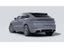 Porsche Cayenne Coupé 3.0 E-Hybrid Black Edition