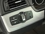 BMW Overige 5-serie- 520i M-Pakket Automaat Panodak,Apple Carpl,Cruise Cont,Camera A,Climate Cont,Stoel verwarm,Elektr A klep,Trekhaak,19"
