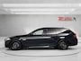 BMW Overige 5-serie- 520i M-Pakket Automaat Panodak,Apple Carpl,Cruise Cont,Camera A,Climate Cont,Stoel verwarm,Elektr A klep,Trekhaak,19"