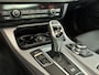 BMW Overige 5-serie- 520i M-Pakket Automaat Panodak,Apple Carpl,Cruise Cont,Camera A,Climate Cont,Stoel verwarm,Elektr A klep,Trekhaak,19"