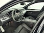 BMW Overige 5-serie- 520i M-Pakket Automaat Panodak,Apple Carpl,Cruise Cont,Camera A,Climate Cont,Stoel verwarm,Elektr A klep,Trekhaak,19"