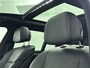 BMW Overige 5-serie- 520i M-Pakket Automaat Panodak,Apple Carpl,Cruise Cont,Camera A,Climate Cont,Stoel verwarm,Elektr A klep,Trekhaak,19"