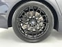 BMW Overige 5-serie- 520i M-Pakket Automaat Panodak,Apple Carpl,Cruise Cont,Camera A,Climate Cont,Stoel verwarm,Elektr A klep,Trekhaak,19"