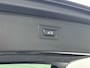 BMW Overige 5-serie- 520i M-Pakket Automaat Panodak,Apple Carpl,Cruise Cont,Camera A,Climate Cont,Stoel verwarm,Elektr A klep,Trekhaak,19"