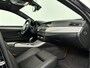 BMW Overige 5-serie- 520i M-Pakket Automaat Panodak,Apple Carpl,Cruise Cont,Camera A,Climate Cont,Stoel verwarm,Elektr A klep,Trekhaak,19"
