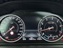 BMW Overige 5-serie- 520i M-Pakket Automaat Panodak,Apple Carpl,Cruise Cont,Camera A,Climate Cont,Stoel verwarm,Elektr A klep,Trekhaak,19"