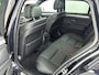 BMW Overige 5-serie- 520i M-Pakket Automaat Panodak,Apple Carpl,Cruise Cont,Camera A,Climate Cont,Stoel verwarm,Elektr A klep,Trekhaak,19"
