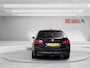 BMW Overige 5-serie- 520i M-Pakket Automaat Panodak,Apple Carpl,Cruise Cont,Camera A,Climate Cont,Stoel verwarm,Elektr A klep,Trekhaak,19"