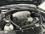 BMW Overige 5-serie- 520i M-Pakket Automaat Panodak,Apple Carpl,Cruise Cont,Camera A,Climate Cont,Stoel verwarm,Elektr A klep,Trekhaak,19"